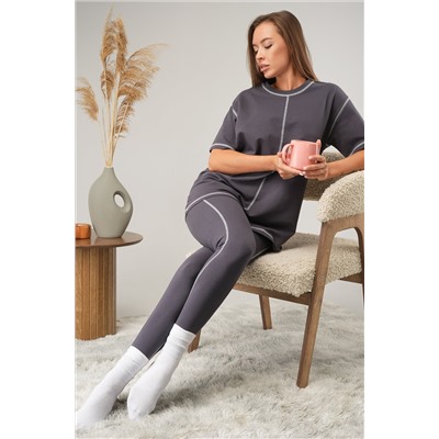 Женский комплект Happyfox