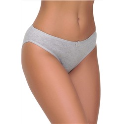 Трусы 7шт HoneyFormat 60032 НАТАЛИ #1037013