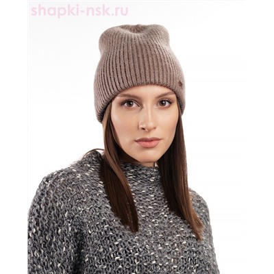 Айр Колпак (56-58)