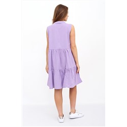 296888 Lika Dress Платье