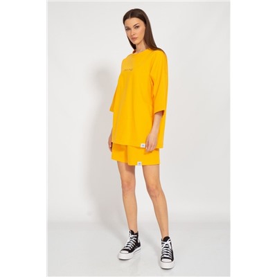 Kivviwear 3090.06, Свитшот
