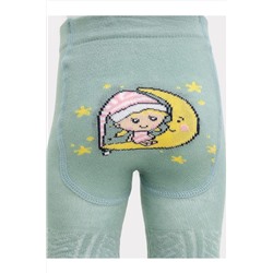 Колготки, 3 шт. MARK FORMELLE #961070