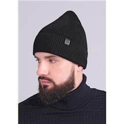 416425 CLEVER Шапка