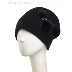 Талисман 066 Шапка флис (56-58)