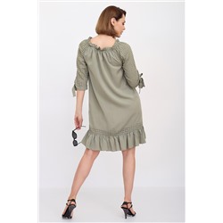 243587 Lika Dress Платье