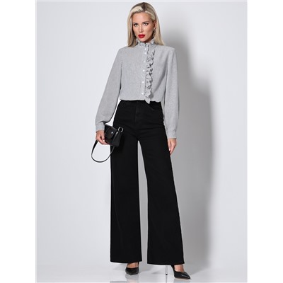 Блузка Адора