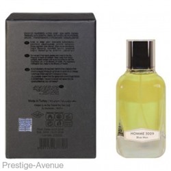 Nroticuerse Narkotic Вlue Mаn – Chanel Вleu dе Сhаnel Men edp 100 ml