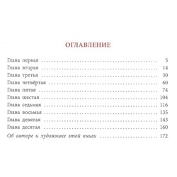 Уценка. Владислав Крапивин: Оруженосец Кашка