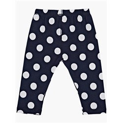 Бриджи UD 4636 горох