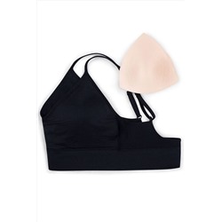 Топ PELICAN #833956