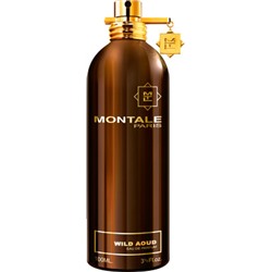 MONTALE WILD AOUD unisex  50ml edp