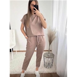 Костюм  865726