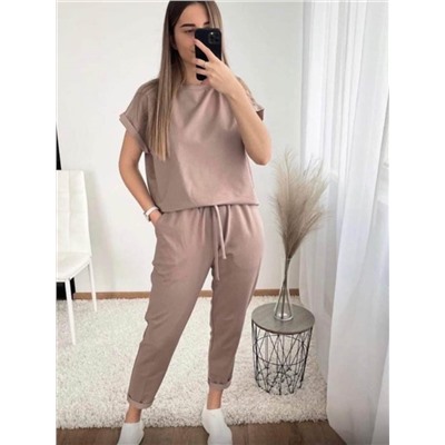 Костюм  865726