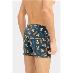 Трусы 2шт. MARK FORMELLE #962336