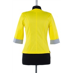 08-0929 Ветровка женская