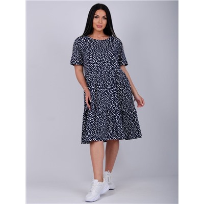 525824 Malina Платье