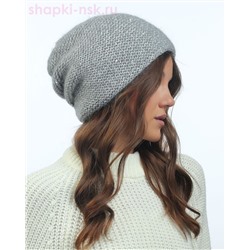 Ларетта 131 Шапка (56-58)