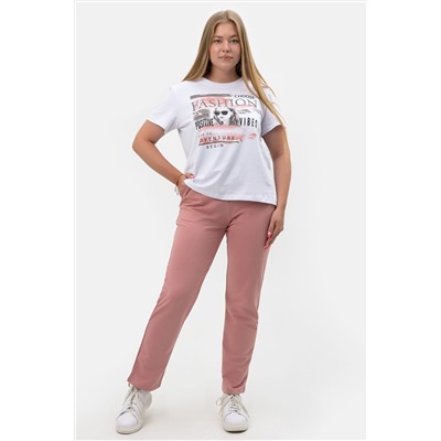 Костюм с брюками Fashion НАТАЛИ #1043894