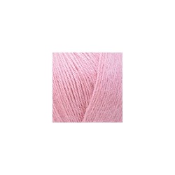 Angora luks