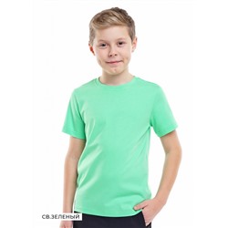 CLE джемп мал.903161ко 52-64, синий