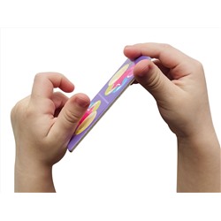 Домино «Для девчонок» Вaby Toys