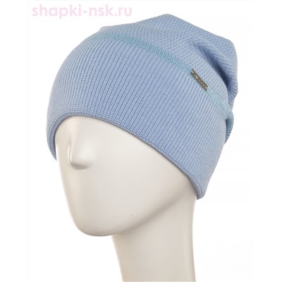 36824 1S KHW Кану Шапка (56-58)
