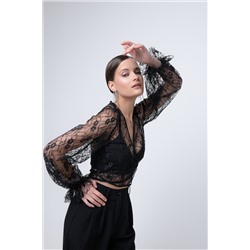 Блуза Марлена