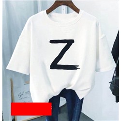 Футболка 847584