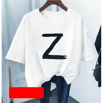 Футболка 847584