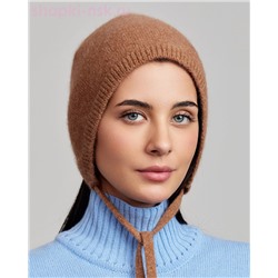 260104 FX Чепчик (56-58)