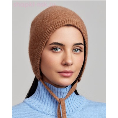 260104 FX Чепчик (56-58)