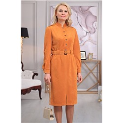 MadameRita 1196, Платье