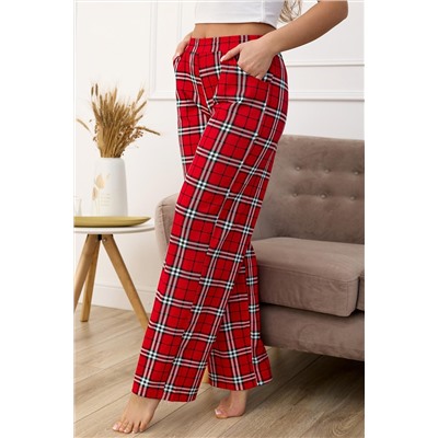 393453 Lika Dress Брюки