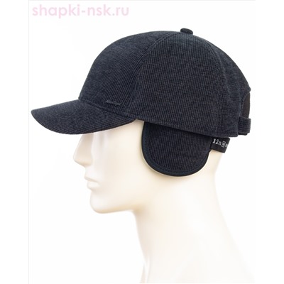 011.234111 Бейсболка флис (55-61)