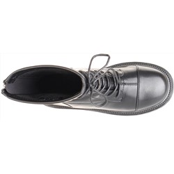 Дерби Ulet 28802-3BD