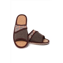 Тапки арт. 119п НАТАЛИ #981622