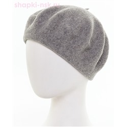 Флора Берет (56-58)