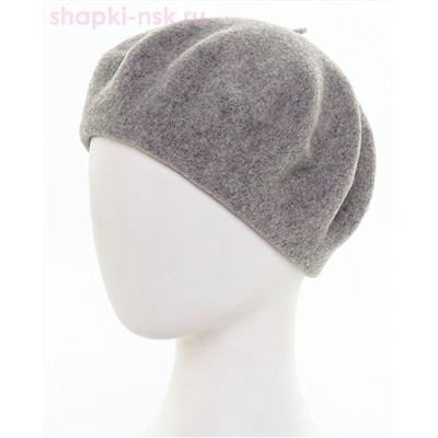 Флора Берет (56-58)