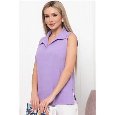 301139 LT Collection Блуза