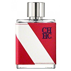CAROLINA HERRERA CH SPORT FOR MEN 100ml edt  БЕЗ УПАКОВКИ  M~