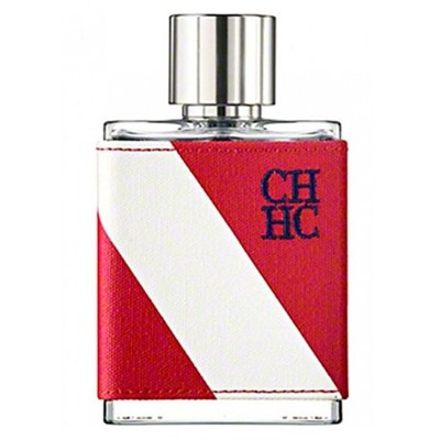 CAROLINA HERRERA CH SPORT FOR MEN 100ml edt  БЕЗ УПАКОВКИ  M~