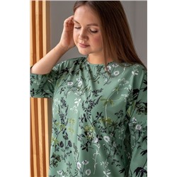 329582 Angelika Блузка