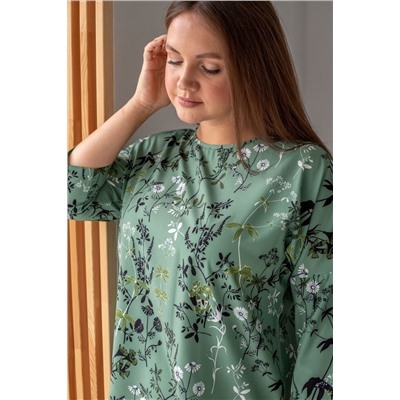 329582 Angelika Блузка