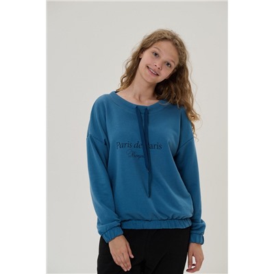 свитшот 3476-07