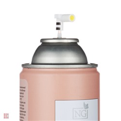 Освежитель воздуха Автоматик Home Perfume 250мл, J`adore