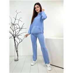 Костюм  901401