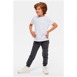 Брюки KOGANKIDS #801033