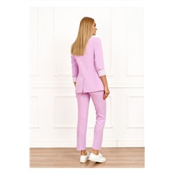 Azzara 921Л, Брюки,  Жакет