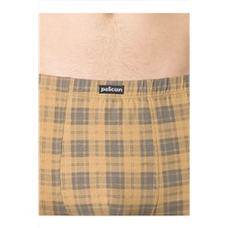 Трусы PELICAN #915768