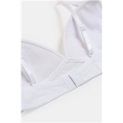 Бюстгальтер ACOOLA #81793